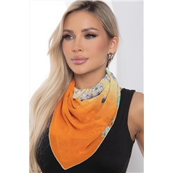 Платок LADY TAIGA, 986953