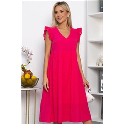 Платье LADY TAIGA, 1128487