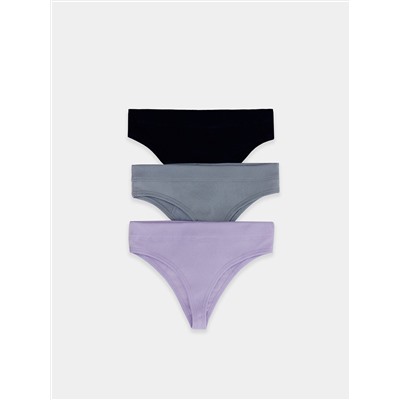 MARK FORMELLE Трусы 412492-3