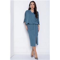 LT Collection Платье