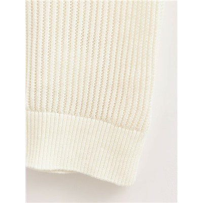 CONTE LDK2455 Жакет женский