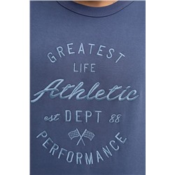 Свитшот MARK FORMELLE, 960848