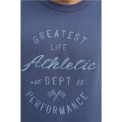 Свитшот MARK FORMELLE, 960848