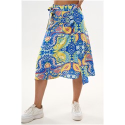 Lika Dress Костюм