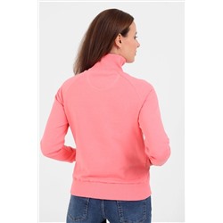 Толстовка F5, 822325