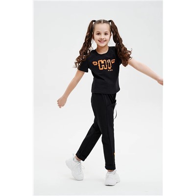 Натали Футболка 67041