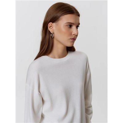 Conte elegant Джемпер LDK2467 24С-67СП