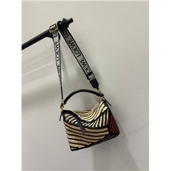 Сумка #22936430