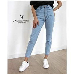 ДЖИНСЫ БАНАНЫ