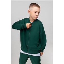 Комплект (Толстовка+Брюки) BODO, 1183427