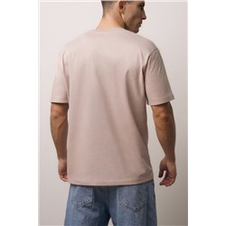 Футболка OXOUNO, 1093938