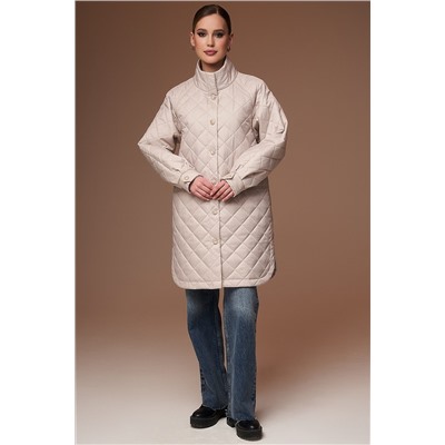 Плащ HOOPS, 1204333