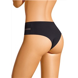 CLEVER Трусы BR860/2к