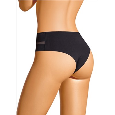 CLEVER Трусы BR860/2к