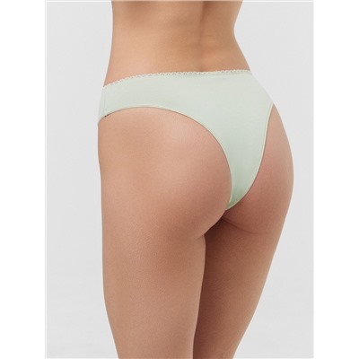 MARK FORMELLE Трусы 412630