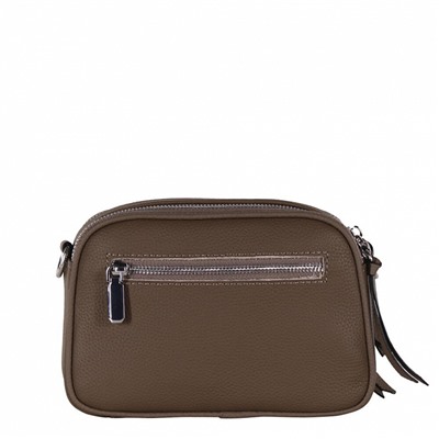 Сумка 99137VG khaki Vitelli Grassi