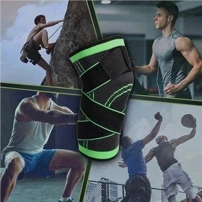 Наколенник #23090490