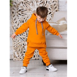 Костюм футер начёс Тим 20349