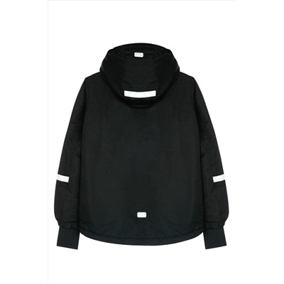 Куртка PLAYTODAY, 1055726