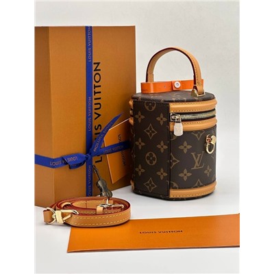 Сумка #23047501