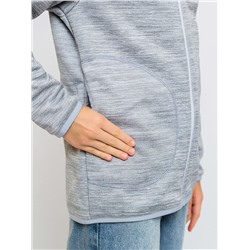 BATIK Толстовка 793-25з