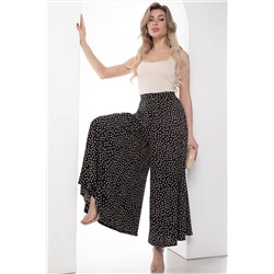 LT Collection Брюки