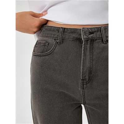 Hola Брюки 76200440001