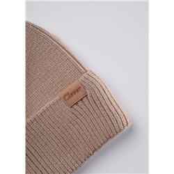 Шапка женская