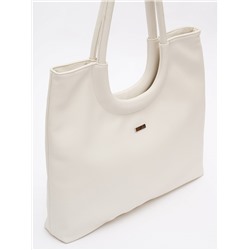 Сумка 5160-1 beige Velina Fabbiana-Safenta