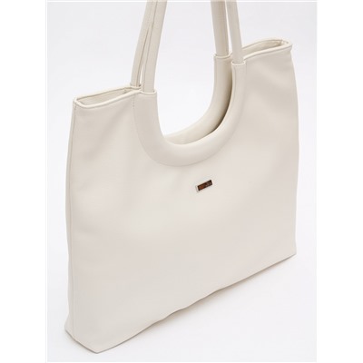 Сумка 5160-1 beige Velina Fabbiana-Safenta