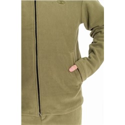 Толстовка М124036ВШх