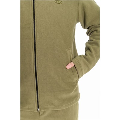 Толстовка М124036ВШх