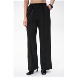 Брюки Майли (чёрный)