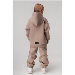 Костюм (Толстовка+Брюки) BODO, 1221564