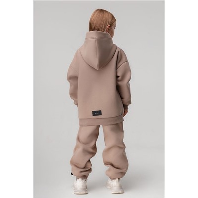 Костюм (Толстовка+Брюки) BODO, 1221564