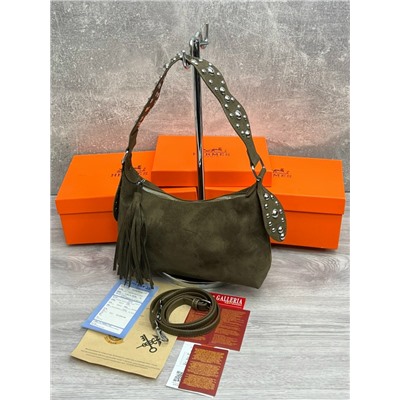 Сумка #23109772