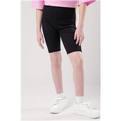 Шорты CLEVER, 1096008