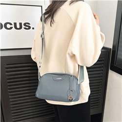 Bags Сумка женская / кожа / 03241