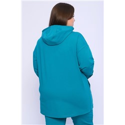 Костюм с брюками 36664 НАТАЛИ, 953907