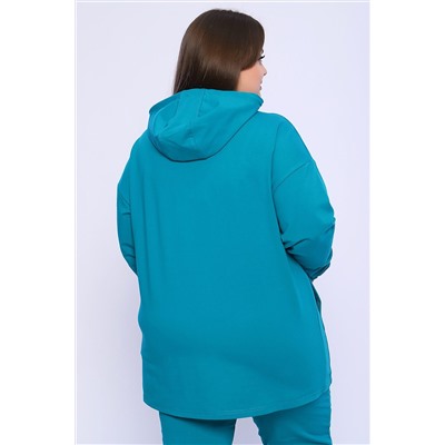 Костюм с брюками 36664 НАТАЛИ, 953907