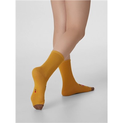 MARK FORMELLE Детские носки 430A-3386