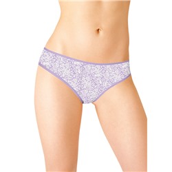 Трусы женские бикини