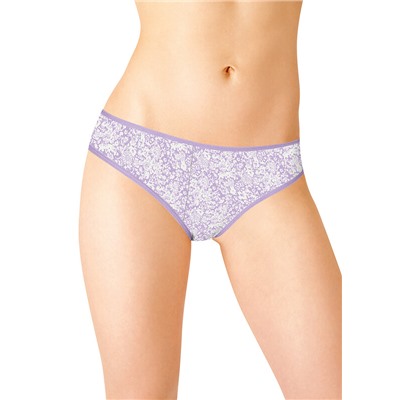 Трусы женские бикини