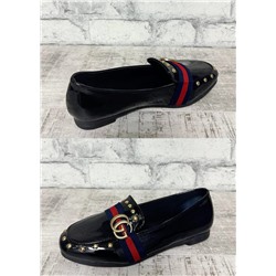 Туфли #21289543