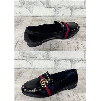 Туфли #21289543