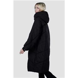 05-2290 Куртка женская зимняя (биопух 250)