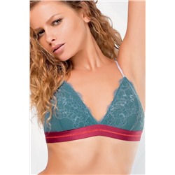 Бюстгальтер OPIUM, 676085