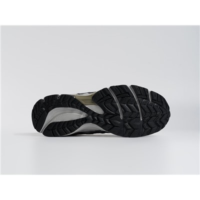 Кроссовки Asics Gel Kahana 8