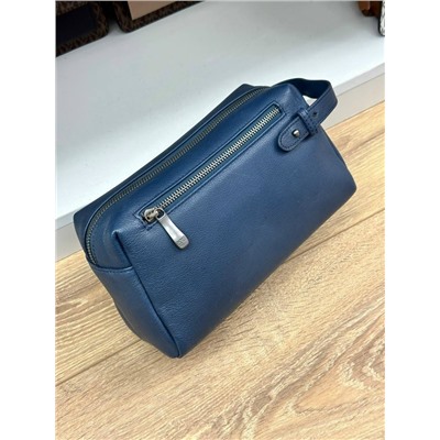 Сумка #23058375