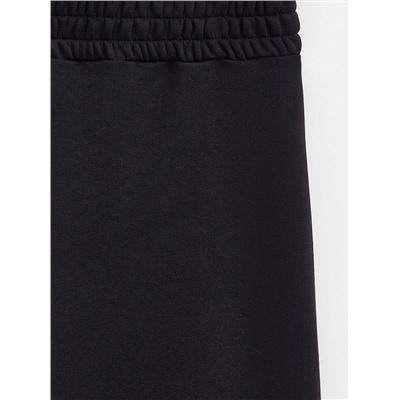 Conte elegant Брюки